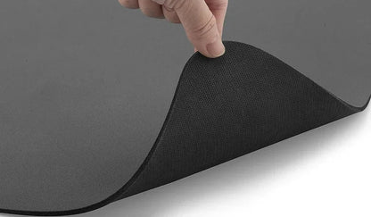 The PurePaws™ Magic Drying Mat