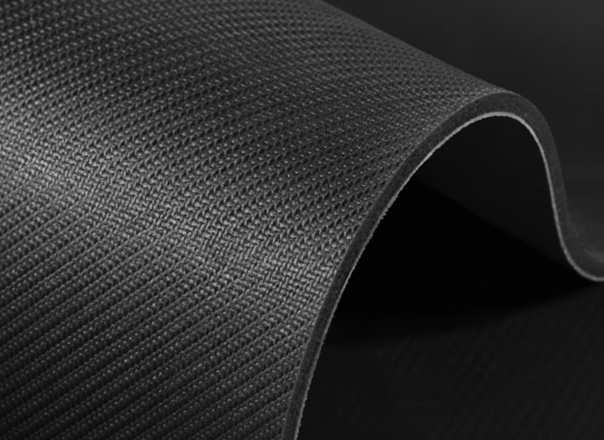 The PurePaws™ Magic Drying Mat