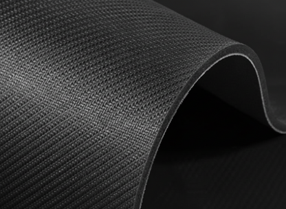 The PurePaws™ Magic Drying Mat